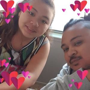 Meet your Posher, Cailyjo